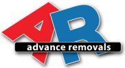 Removalists Rathdowney - Advance Removals